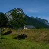 2012-06-24 - 09-53-46 SchweizTour